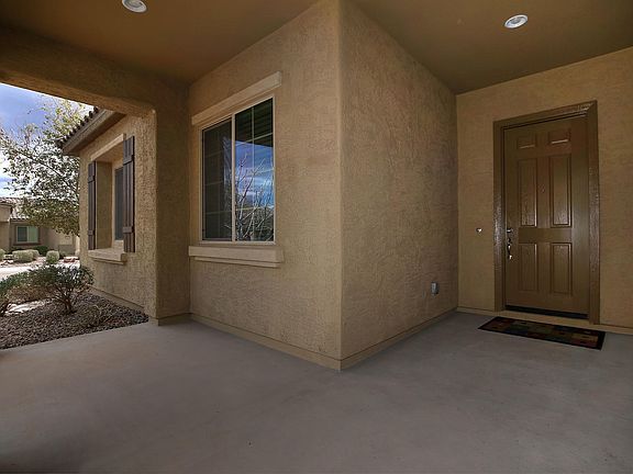 5th image of 7285 W Sandpiper Way