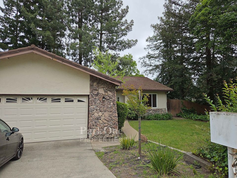 1st image of 2720 Buena Vista Ave