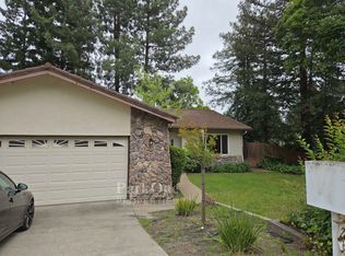 2720 Buena Vista Ave, Walnut Creek, CA 94597