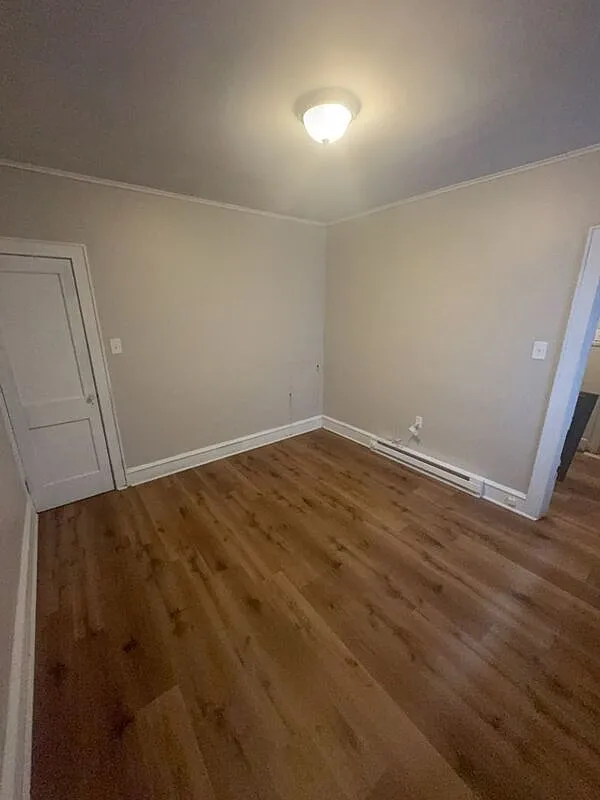 532 Alder St — Photo 3