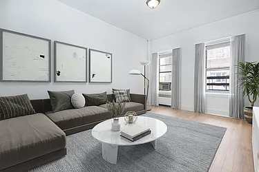 Rented by BH Brokerage Group