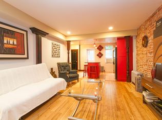 175A Vernon Ave, Brooklyn, NY 11206