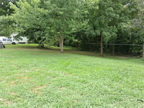 16127 Robin Rd #101, Bella Vista, AR 72715
