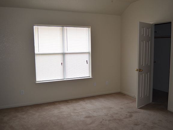 3rd image of 2709 Seabiscuit Dr APT A