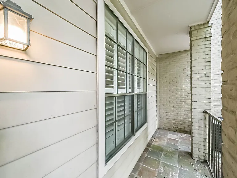 2700 Revere St #127 — Photo 27