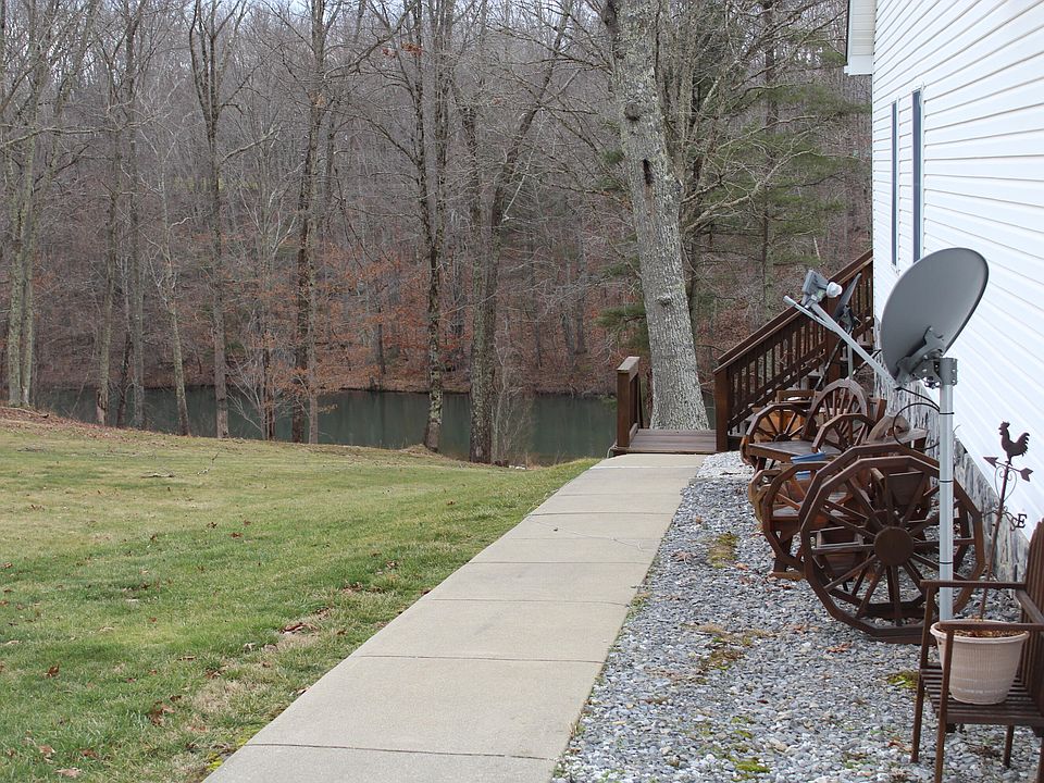 176 Shady Lake Dr, Shady Spring, WV 25918 Zillow