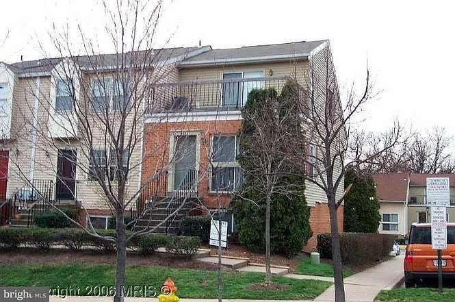 1st image of 56 N Bedford St #56B