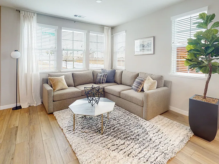 1590 Abundance Way — Photo 7