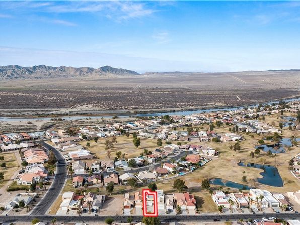 2899 Country Club Dr, Bullhead City, AZ 86442