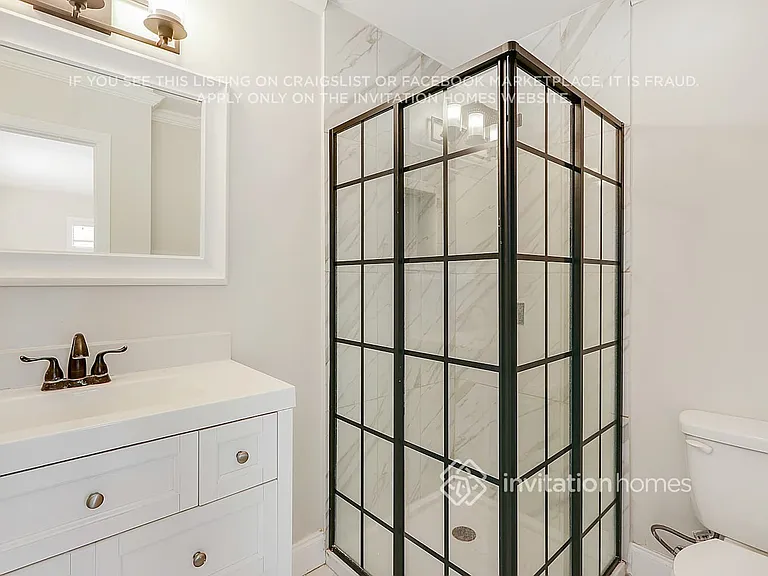 5998 12th Way N — Photo 11