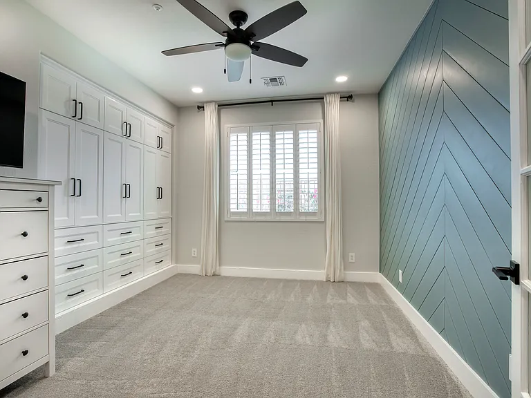 14873 W Luna Cir — Photo 12