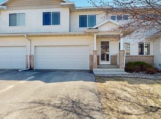 5106 Foxfield Dr NW, Rochester, MN 55901