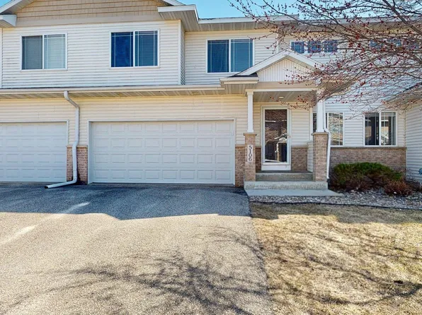 5106 Foxfield Dr NW, Rochester, MN 55901