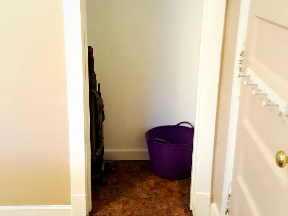 kitchen pantry