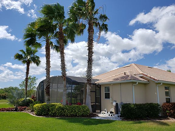 5th image of 3413 Oakmont Ct