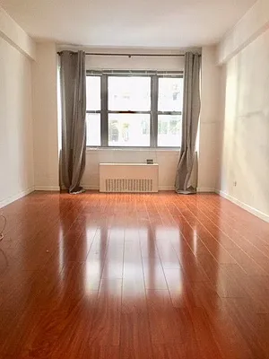 Rented by Taichi Fudosan | media 25