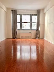 Rented by Taichi Fudosan