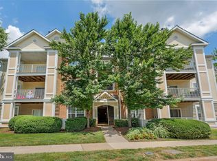 20933 Cedarpost Sq UNIT 303, Ashburn, VA 20147