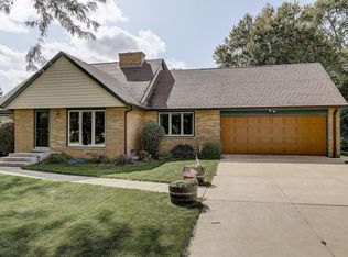 3520 Ascot Dr, Mount Pleasant, WI 53406