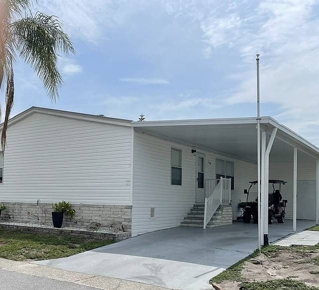1st image of 29081 Us Highway 19 N Lot 308