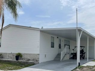 29081 Us Highway 19 N Lot 308, Clearwater, FL 33761