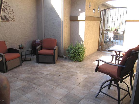 4th image of 30887 N Orange Blossom Cir