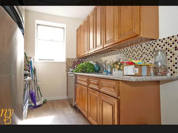 3514 12th Avenue image 21 of 24