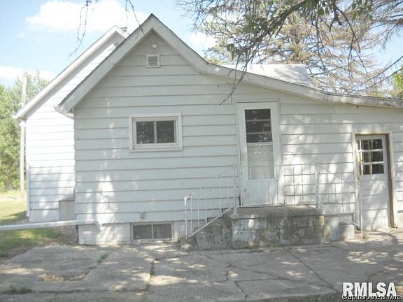 3rd image of 109 Miller St