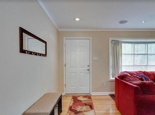 4704 Tipton Ln, Alexandria, VA 22310