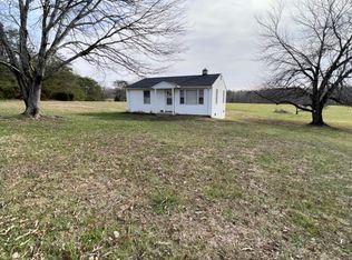 337 Bryant Rd, Madison Heights, VA 24572