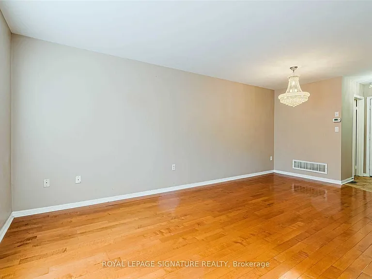 759 Edwards Ave — Photo 11