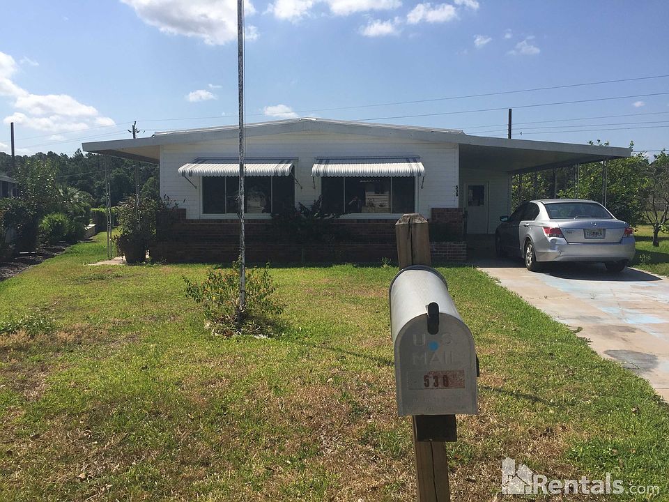 1st image of 538 Skyline Dr E