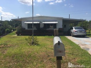 538 Skyline Dr E, Lakeland, FL 33801