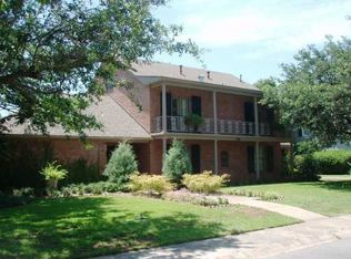 1201 Westwood Dr, Pascagoula, MS 39567