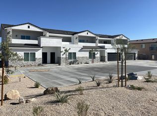 265, Apple Valley, CA 92307