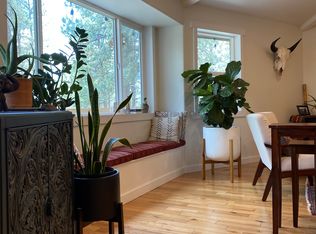 2352 NW Marken Pl, Bend, OR 97703