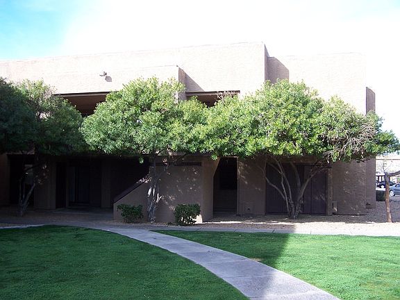 2nd image of 3601 W Tierra Buena Ln Unit 217