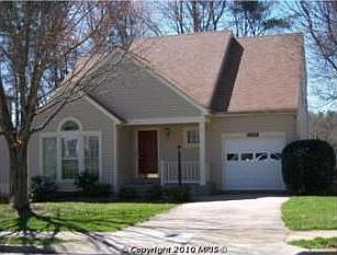 1st image of 15055 Holleyside Dr