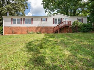 188 Grove Ave, Madison Heights, VA 24572