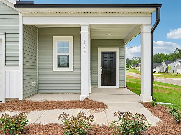 4th image of 6610 Chillingham Dr #97