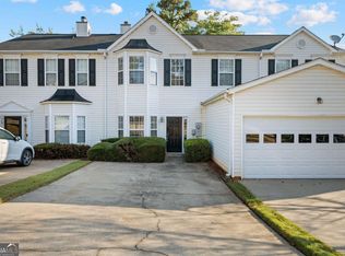4649 Crawford Oaks Dr, Oakwood, GA 30566