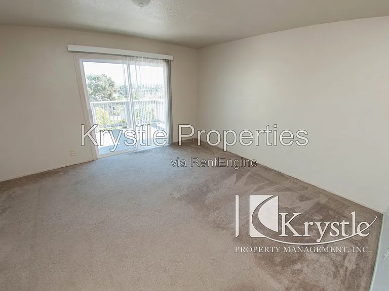 3366 Tennessee St #12 — Photo 5