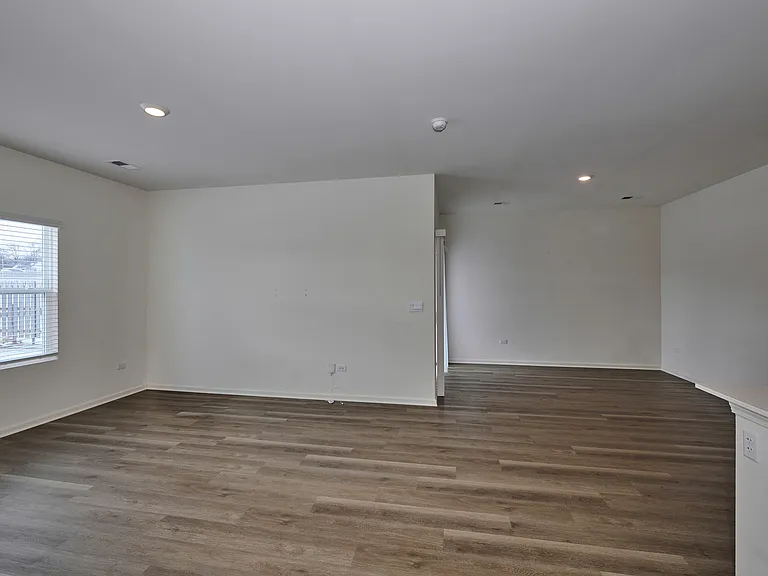1179 Wood Lily Ln — Photo 9
