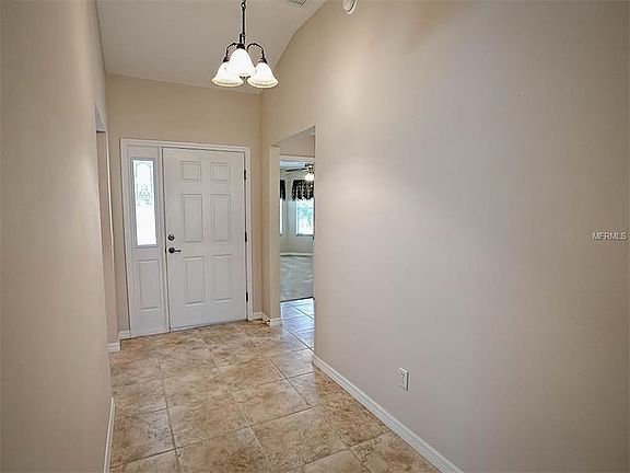 4th image of 7813 SE 170th Stonebrook Ln