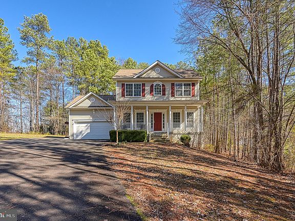 4th image of 11327 Piney Forest Dr
