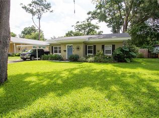 110 S 15th St, Fernandina Beach, FL 32034