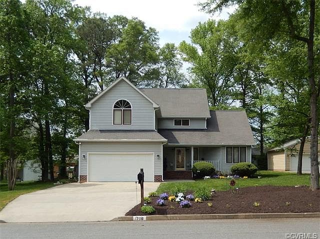 1st image of 1708 Verna Dr