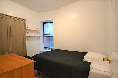 Rented by GPS Realty NYC