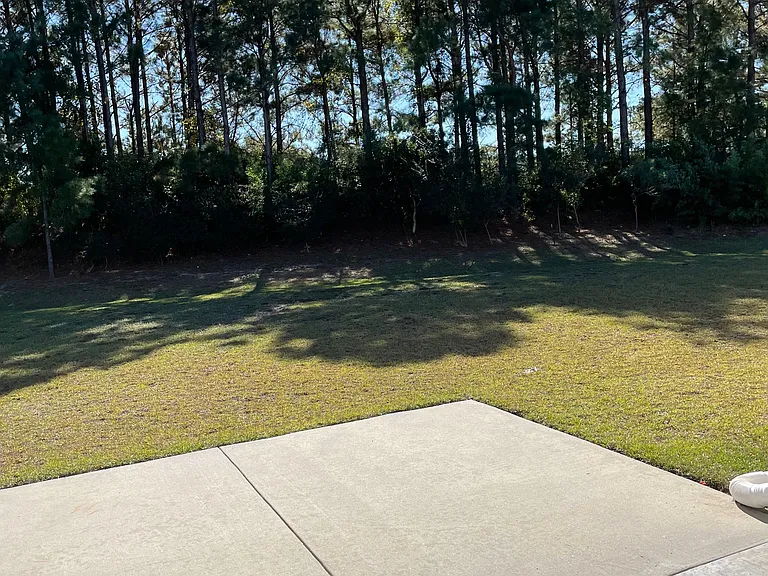 312 Turning Pines Loop — Photo 19
