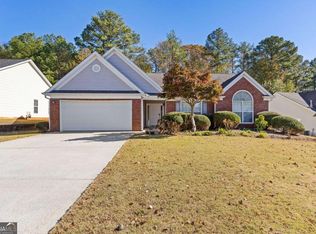 1102 Noble Oak Ct, Lawrenceville, GA 30046